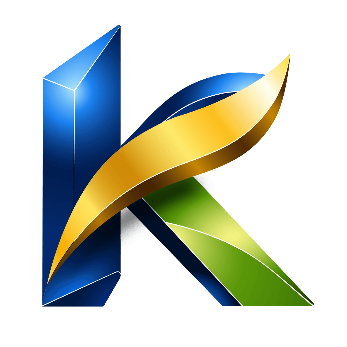 Kainos
