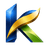 Kainos