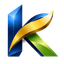 Kainos