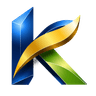 Kainos